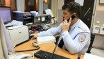 Пенсионерка потеряла более 100 тысяч рублей, поверив мошенникам, обещавшим прибыль от покупки нефти