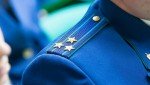 По требованию прокуратуры выполнен ремонт дороги на подъездах к мосту