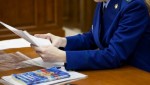 Житель Пено приговорен к лишению свободы за незаконное хранение мин